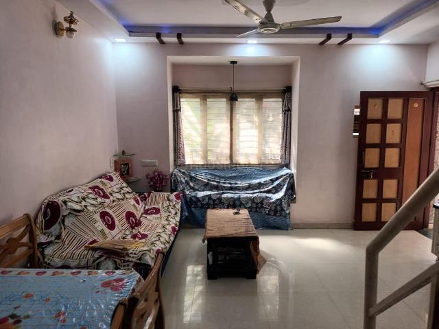 House for rent in Gujarat