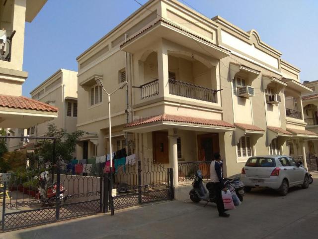 House for rent in Gujarat