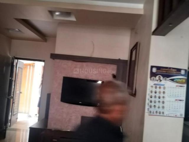 House for rent in Gujarat