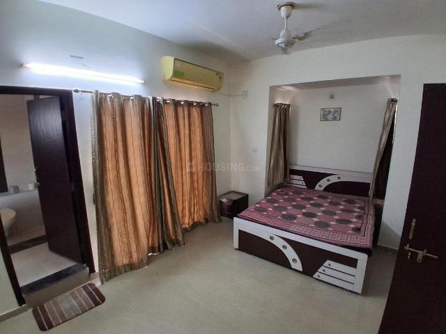 House for rent in Ahmedabad, Gujarat