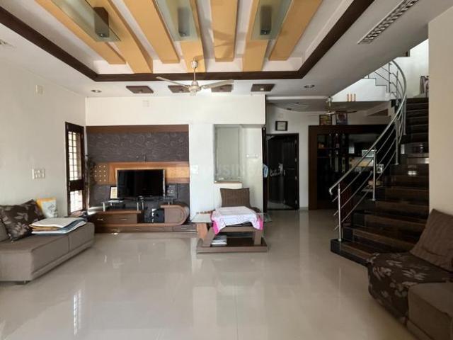 House for sale in Gujarat