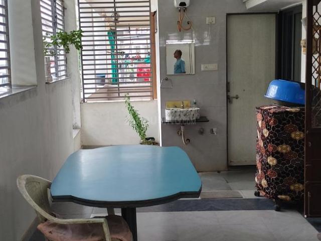 House for sale in Gujarat