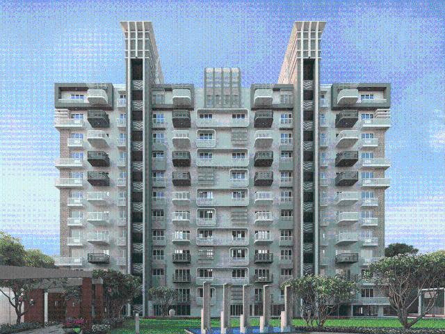 House for sale in Gujarat