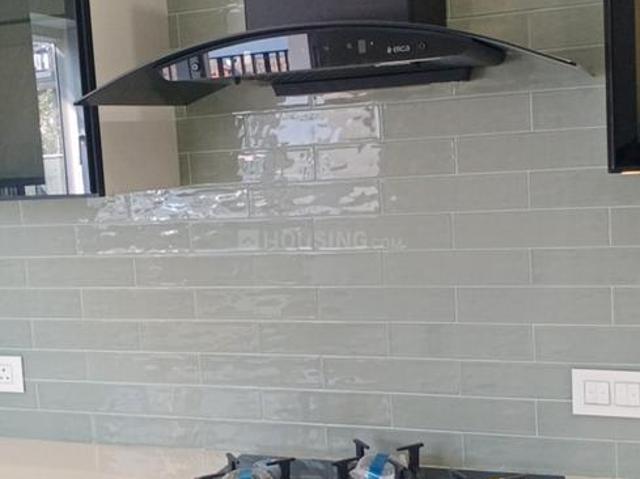 House for sale in Kedarpur, Uttarakhand