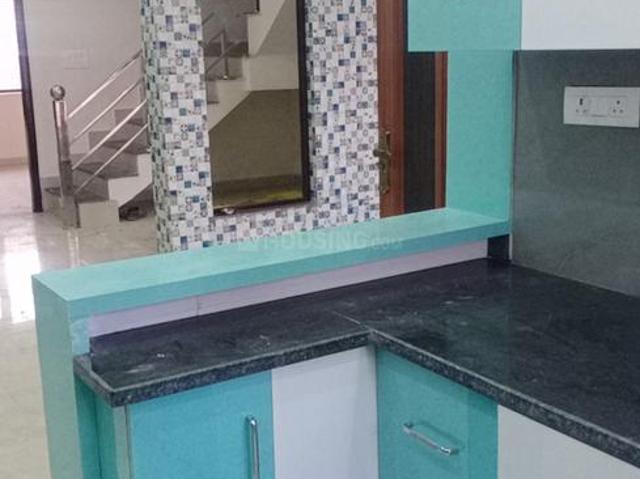 House for sale in Kedarpur, Uttarakhand