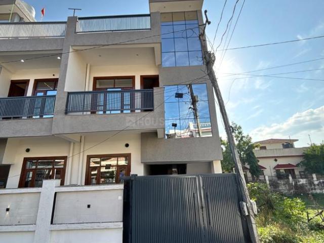 House for sale in Dehradun