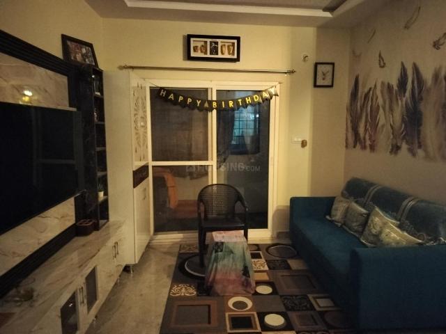 House for sale in Haidarabad, Telangana