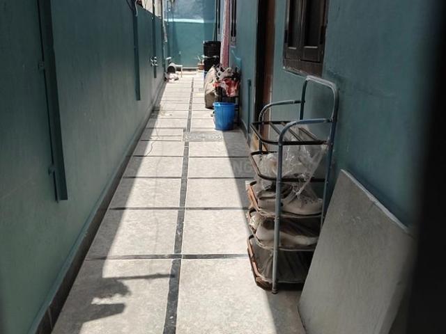 House for sale in Haidarabad, Telangana
