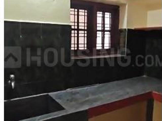 House for sale in NSC Bose Nagar, Hyderabad