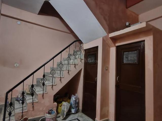 House for rent in Hardwar, Uttarakhand