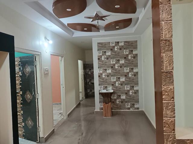 House for sale in Haidarabad, Telangana