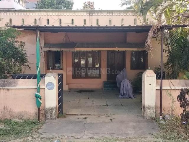 House for sale in Haidarabad, Telangana