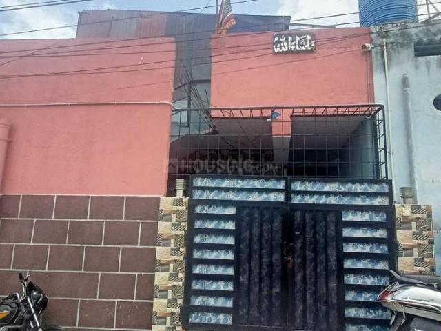 House for sale in Haidarabad, Telangana