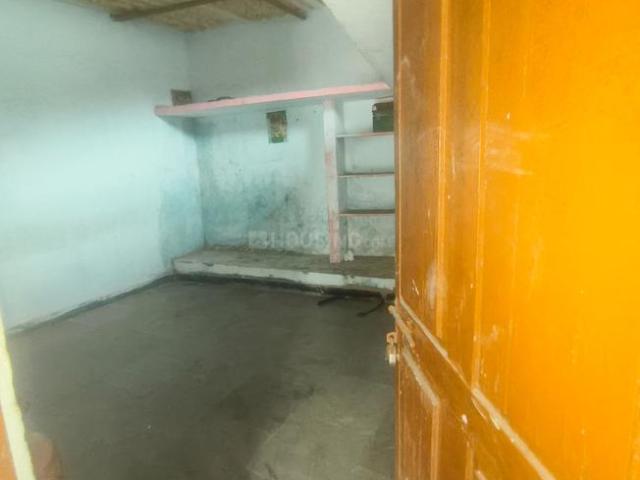House for sale in As Rao Nagar, Haidarabad