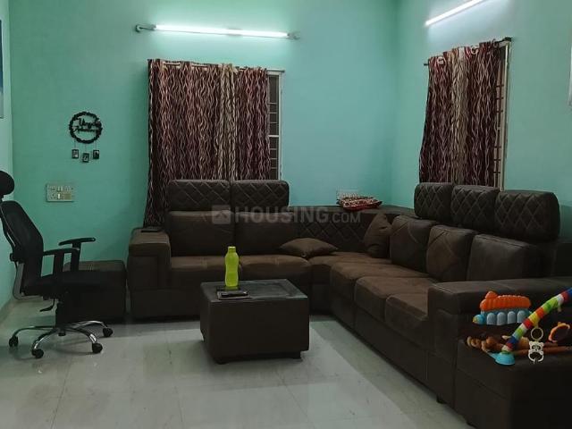 House for sale in Tamil Nadu