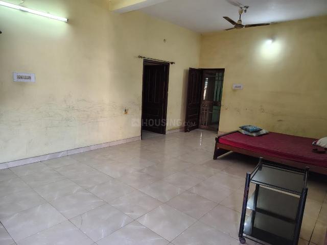 House for rent in Raipur, Chhattisgarh