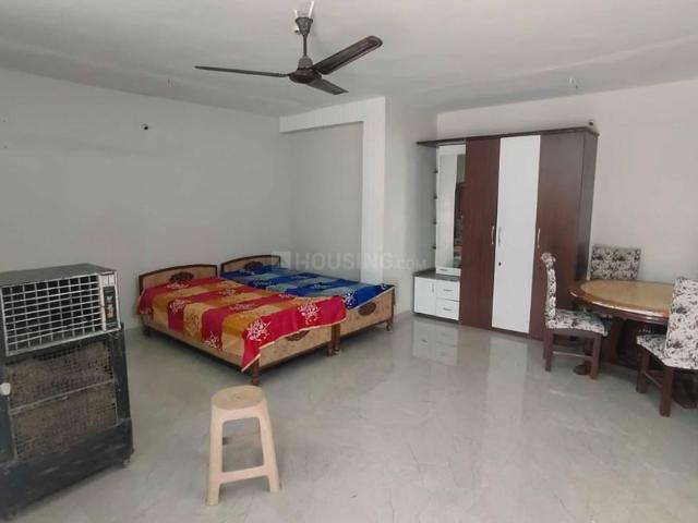 House for rent in Raipur, Chhattisgarh