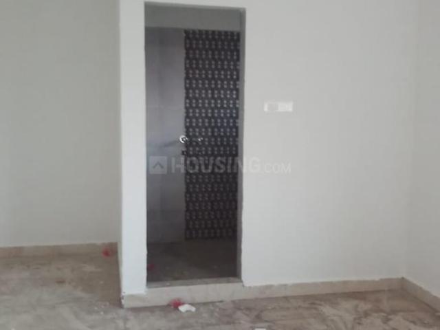 House for rent in Raipur, Chhattisgarh