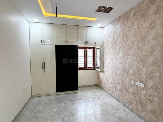 House for sale in Raipur, Chhattisgarh