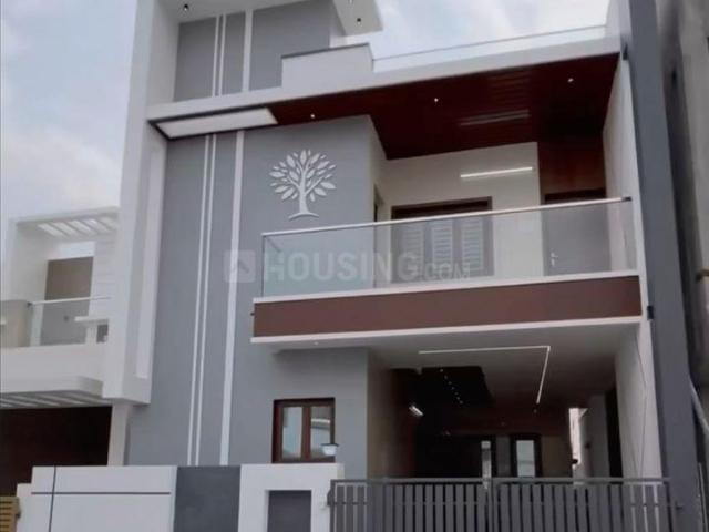 House for sale in Raipur, Chhattisgarh