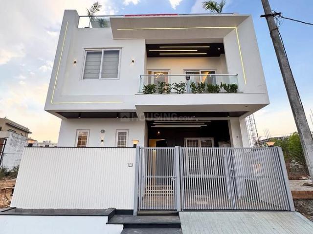 House for sale in Raipur, Chhattisgarh