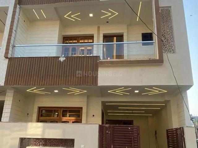 House for sale in Raipur, Chhattisgarh