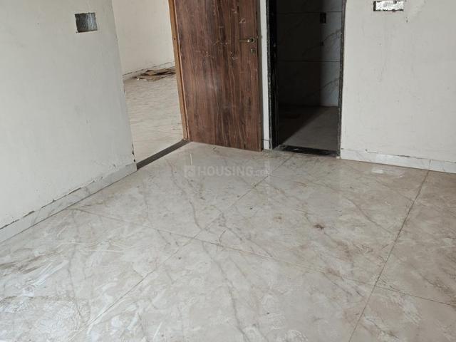 House for sale in Raipur, Chhattisgarh
