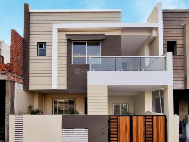 House for sale in Raipur, Chhattisgarh