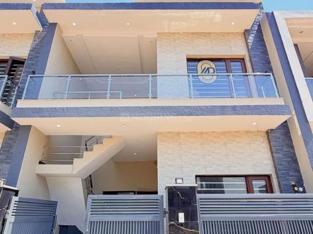 House for sale in Raipur, Chhattisgarh
