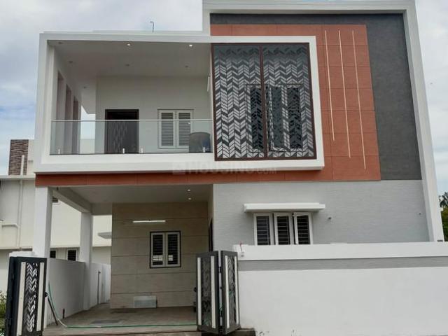House for sale in Raipur, Chhattisgarh