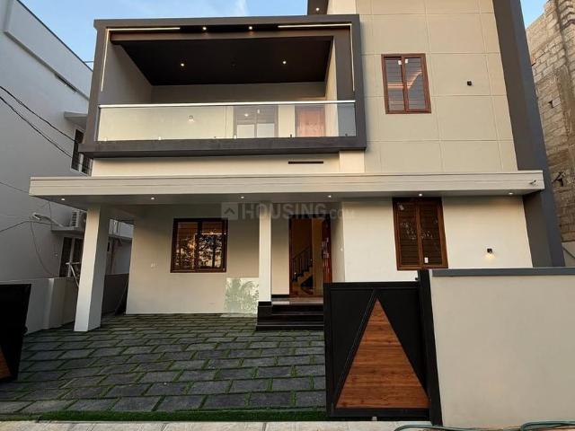 House for sale in Raipur, Chhattisgarh