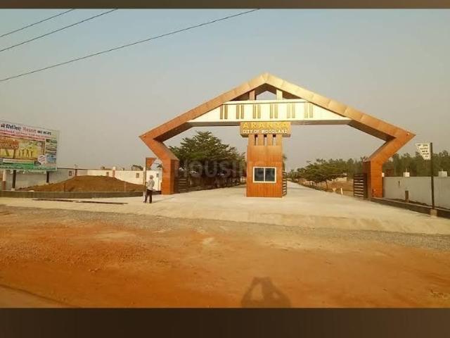 House for sale in Raipur, Chhattisgarh