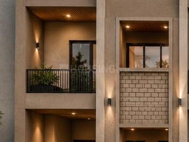 House for sale in Raipur, Chhattisgarh