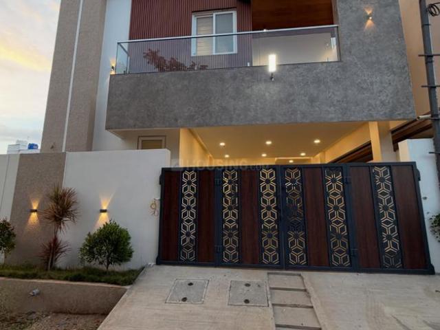 House for sale in Raipur, Chhattisgarh