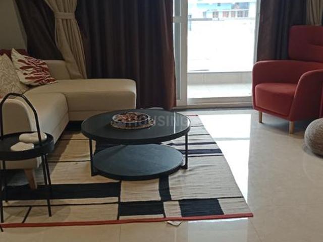 House for sale in Raipur, Chhattisgarh