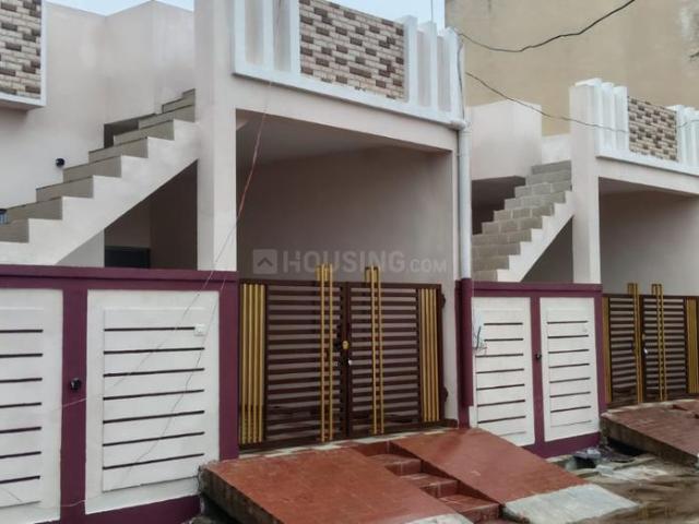 House for sale in Raipur