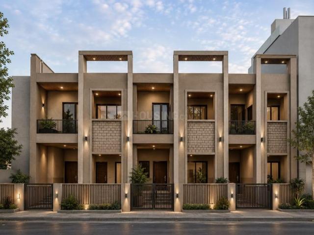 House for sale in Raipur