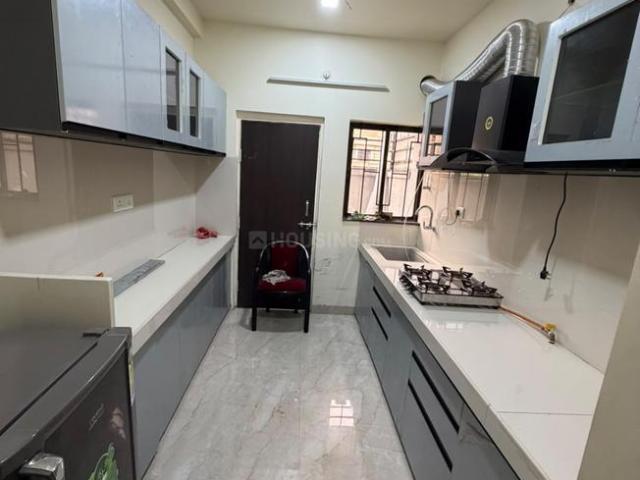 House for sale in Raipur