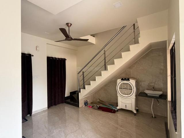 House for sale in Raipur