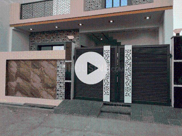 House for rent in Lucknow