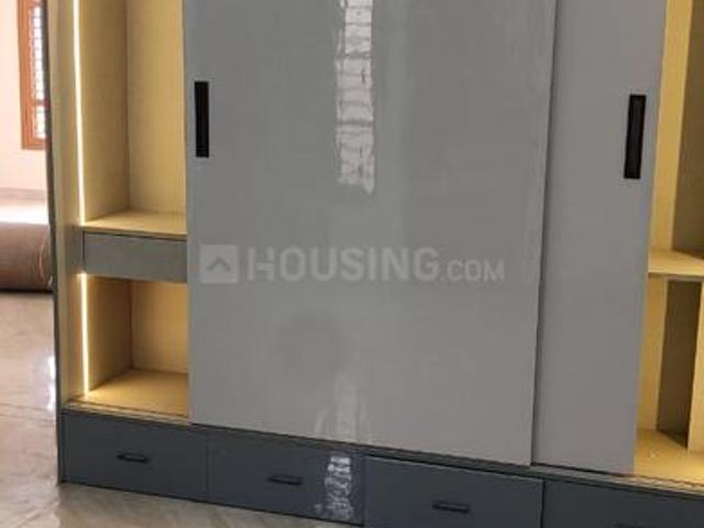 House for sale in Kheri Sandran, Punjab
