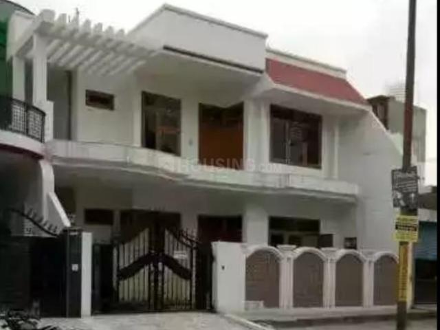 House for rent in Gorakhpur