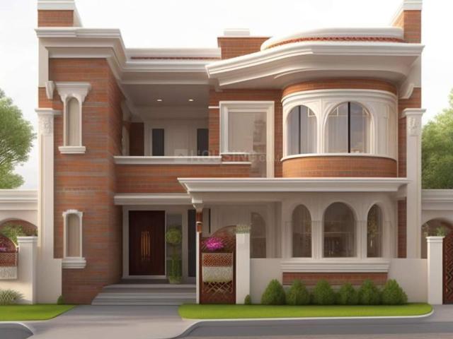 House for rent in Gorakhpur