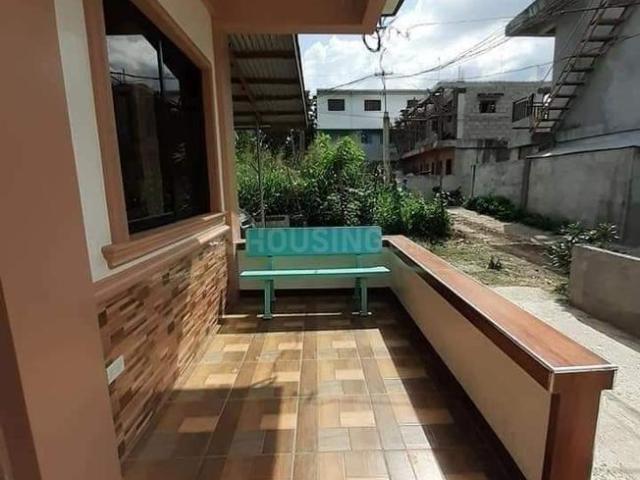House for rent in Gorakhpur