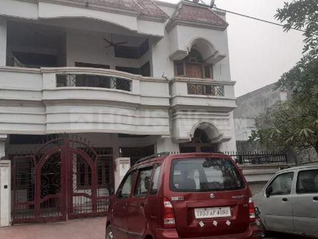 House for rent in Gorakhpur