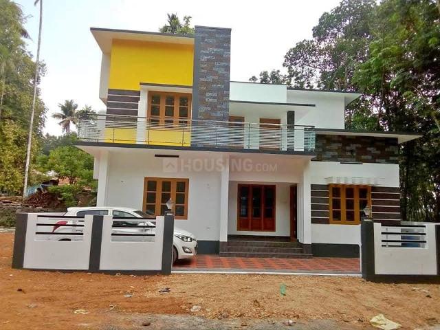 House for rent in Gorakhpur, Arunachal Pradesh