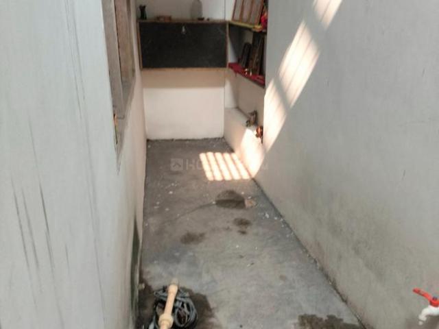 House for rent in Chandauli, Arunachal Pradesh