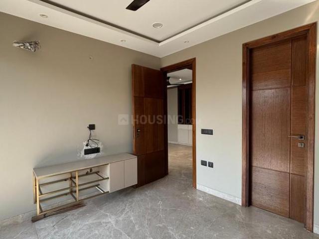 House for rent in North Delhi, Deri