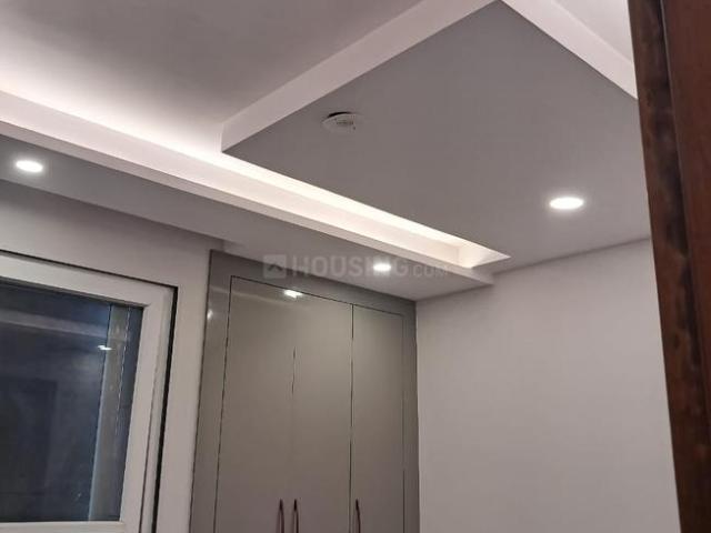House for rent in Delhi University Staff and Students Accomodation, Delhi