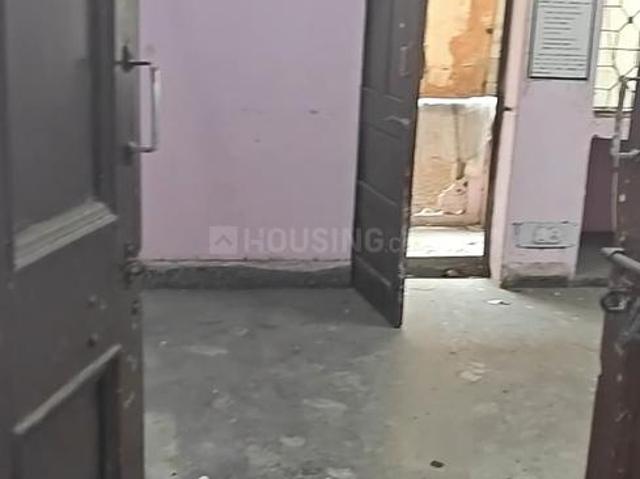 House for sale in North Delhi, Deri